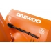 DAEWOO DAST 1370 снегоуборщик бензиновый 