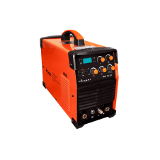 Сварог REAL TIG 250 (W229) ColdTIG (+ маска) аппарат аргонодуговой сварки Сварог REAL TIG 250 (W229) ColdTIG (+ маска) аппарат аргонодуговой сварки