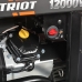PATRIOT GP 15010 ALE генератор бензиновый PATRIOT GP 15010 ALE генератор бензиновый