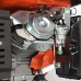 PATRIOT GP 7210AE генератор бензиновый PATRIOT GP 7210AE генератор бензиновый