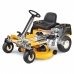 Садовый трактор (райдер) газонокосилка Cub Cadet XZ1 107