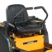 Садовый трактор (райдер) газонокосилка Cub Cadet XZ1 107