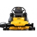Садовый трактор (райдер) газонокосилка Cub Cadet XZ1 107