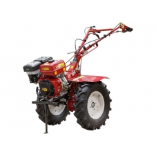 Культиватор бензиновый Fermer FM-1412MX