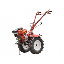 Культиватор бензиновый Fermer FM-1617MXL (с пониженной передачей) Культиватор бензиновый Fermer FM-1617MXL (с пониженной передачей)