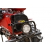 Культиватор бензиновый Fermer FM-1618MXL (с пониженной передачей)