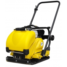 AGT PCL 100 (Honda GX160) виброплита AGT PCL 100 (Honda GX160) виброплита