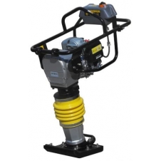 AGT CV 65 H вибротрамбовка