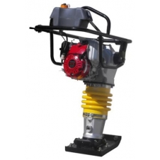 AGT CV 70 H вибротрамбовка