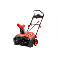 Hammer SNOWBULL 2000E снегоуборщик электрический  Hammer SNOWBULL 2000E снегоуборщик электрический