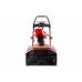 Hammer SNOWBULL 2000E снегоуборщик электрический Hammer SNOWBULL 2000E снегоуборщик электрический