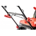 Hammer SNOWBULL 2000E снегоуборщик электрический Hammer SNOWBULL 2000E снегоуборщик электрический
