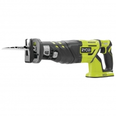 ONE + / Пила сабельная RYOBI R18 RS7-0 ONE + / Пила сабельная RYOBI R18 RS7-0