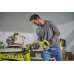 ONE + / Пила сабельная RYOBI R18 RS7-0 ONE + / Пила сабельная RYOBI R18 RS7-0