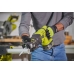 ONE + / Пила сабельная RYOBI R18 RS7-0 ONE + / Пила сабельная RYOBI R18 RS7-0
