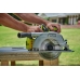 ONE+ / Пила циркулярная аккумуляторная Ryobi R18CS7-0 (CSBL-0) ONE+ / Пила циркулярная аккумуляторная Ryobi R18CS7-0 (CSBL-0)