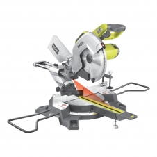 Пила торцовочная Ryobi EMS 305 RG Пила торцовочная Ryobi EMS 305 RG