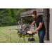 Пила торцовочная Ryobi EMS 305 RG Пила торцовочная Ryobi EMS 305 RG