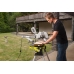 Пила торцовочная Ryobi EMS 305 RG Пила торцовочная Ryobi EMS 305 RG