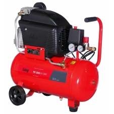 FUBAG FC 230/24 CM2 компрессор 