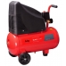 FUBAG OL 231/24 CM2 компрессор FUBAG OL 231/24 CM2 компрессор