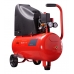 FUBAG OL 231/24 CM2 компрессор FUBAG OL 231/24 CM2 компрессор