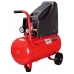 FUBAG OL 231/24 CM2 компрессор FUBAG OL 231/24 CM2 компрессор