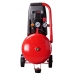 FUBAG OL 231/24 CM2 компрессор FUBAG OL 231/24 CM2 компрессор