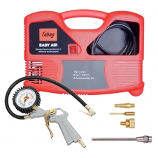 FUBAG Easy Air компрессор  FUBAG Easy Air компрессор