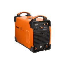 Сварог ARC 400 (Z312) сварочный аппарат  Сварог ARC 400 (Z312) сварочный аппарат