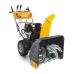 Stiga ST 4262 PB снегоуборщик бензиновый Stiga ST 4262 PB снегоуборщик бензиновый