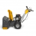 Stiga ST 4262 PB снегоуборщик бензиновый Stiga ST 4262 PB снегоуборщик бензиновый