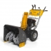Stiga ST 5262 PB снегоуборщик бензиновый Stiga ST 5262 PB снегоуборщик бензиновый