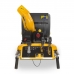 Stiga ST 5262 PB снегоуборщик бензиновый Stiga ST 5262 PB снегоуборщик бензиновый