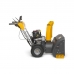 Stiga ST 5262 PB снегоуборщик бензиновый Stiga ST 5262 PB снегоуборщик бензиновый