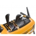 Stiga ST 5262 PB снегоуборщик бензиновый Stiga ST 5262 PB снегоуборщик бензиновый