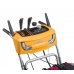 Stiga ST 5262 PB снегоуборщик бензиновый Stiga ST 5262 PB снегоуборщик бензиновый