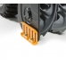 Stiga ST 5262 PB снегоуборщик бензиновый Stiga ST 5262 PB снегоуборщик бензиновый
