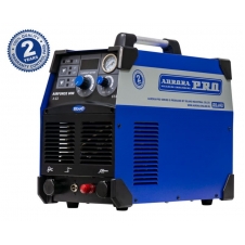 Aurora PRO Airforce 80M аппарат плазменной резки  Aurora PRO Airforce 80M аппарат плазменной резки