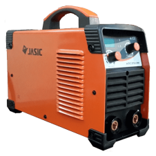 Jasic ARC 250 (Z230) 220 В сварочный аппарат  Jasic ARC 250 (Z230) 220 В сварочный аппарат