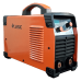 Jasic ARC 250 (Z230) 220 В сварочный аппарат  Jasic ARC 250 (Z230) 220 В сварочный аппарат