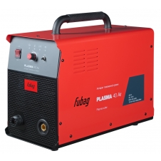 Плазморез FUBAG PLASMA 40 AIR Плазморез FUBAG PLASMA 40 AIR