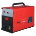 Плазморез FUBAG PLASMA 40 AIR Плазморез FUBAG PLASMA 40 AIR