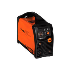 Аппарат плазменной резки Сварог PRO CUT 60 NHF (L2060A) Аппарат плазменной резки Сварог PRO CUT 60 NHF (L2060A)