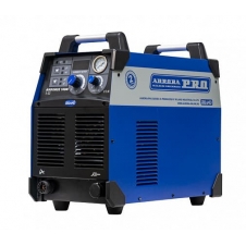 Aurora PRO Airforce 100M аппарат плазменной резки  Aurora PRO Airforce 100M аппарат плазменной резки