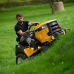 Садовый трактор (райдер) газонокосилка Cub Cadet XT2 QR 106 Садовый трактор (райдер) газонокосилка Cub Cadet XT2 QR 106