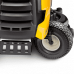 Садовый трактор (райдер) газонокосилка Cub Cadet XT2 QR 106 Садовый трактор (райдер) газонокосилка Cub Cadet XT2 QR 106