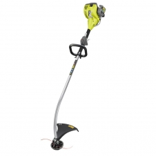 Ryobi RLT 26C бензиновый триммер