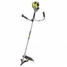 Ryobi RBC 430 SBD бензиновый триммер  Ryobi RBC 430 SBD бензиновый триммер