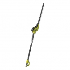 RYOBI RPT 4545E электрический кусторез RYOBI RPT 4545E электрический кусторез